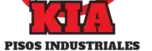 Pisos Industriales KIA